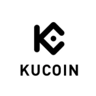 Kucoin Pump Signal - сигналы
