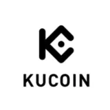 Kucoin Pump Signal signals