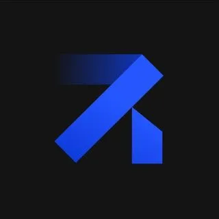 PumpExchange - пампы