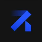 PumpExchange - пампы