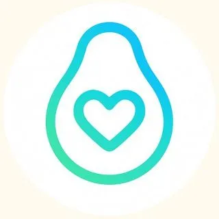 PumpSecret AI - AI-нутрициолог