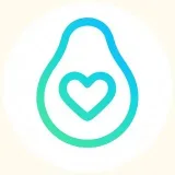 PumpSecret AI - AI-нутрициолог