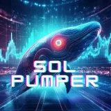 SolPumper - BombasSolana