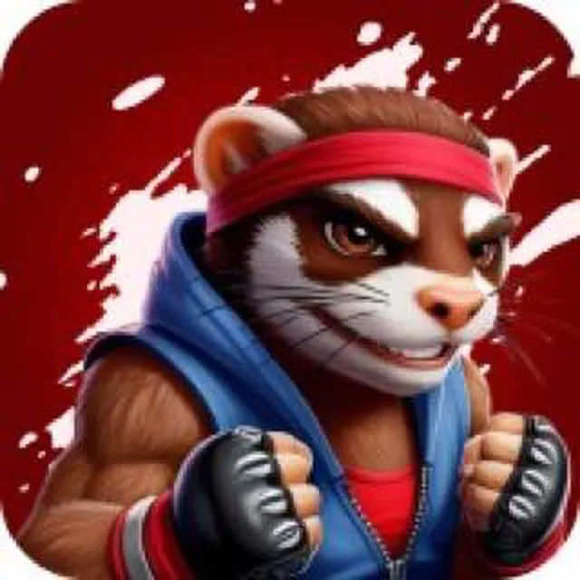 Punchline - игра