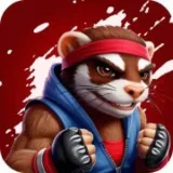 Punchline - game