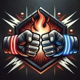 Punchout - lucha 3D