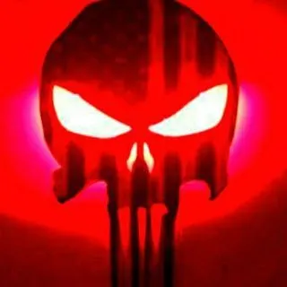 Punisher Briefings - История и вдохновение