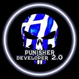 PunisherDeveloper--VIPsource