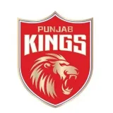 Punjab Kings Fans - Fans. IPL