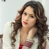 NewPunjabi Movies Songs- New songs from movies.