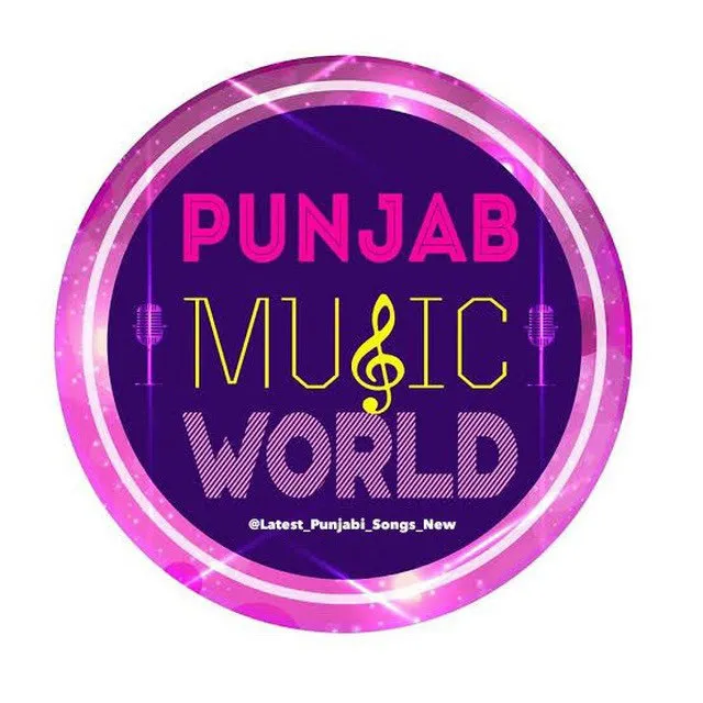 Punjabi Movies - Пенджабские фильмы