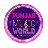 Punjabi Movies- Punjab films