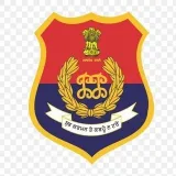 Punjab Exams - Заметки для экзаменов