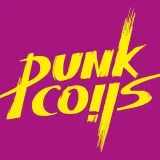 PunkCoils 18+ - bobinas y accesorios
