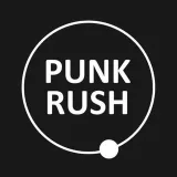 Punk Rush - панк rush