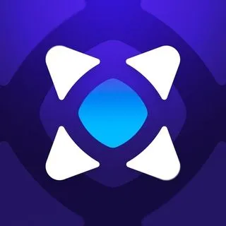 Punto Esport Network - киберспорт