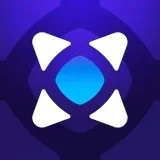 Punto Esport Network - Esports.