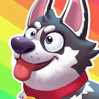 Puparty - игровые слоты
