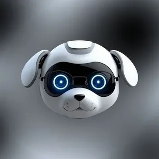 Puppizen - заработок токенов