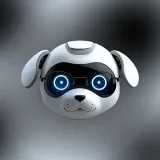 Puppizen - заработок токенов