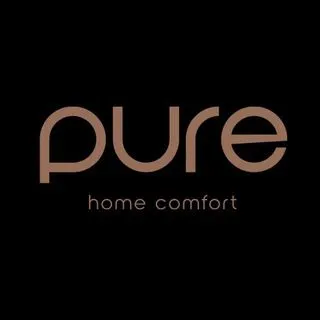 PURE home comfort - комфорт