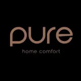PURE home comfort - comfort