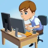 Free PC Programs - скачать
