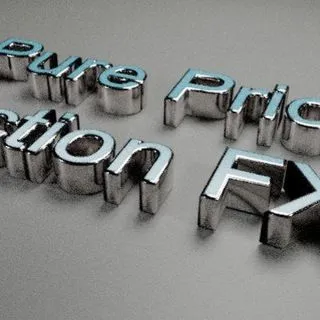 Pure Price Action FX - трейдинг