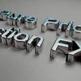 Pure Price Action FX - трейдинг