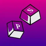 Purple Switch - клавиатуры