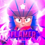 Purple Flame Brawl - приватные файлы