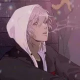 MLSeller- ML sales
