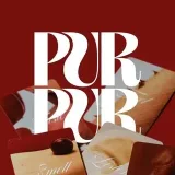 Purpur - подарки для близких