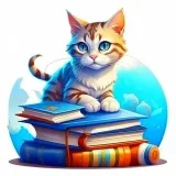 PURRfectEnglish- English with humor