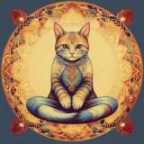 Purrvana