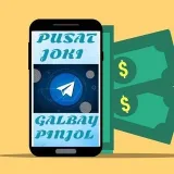 Pusat Joki Galbay Pinjol - Ayuda con préstamos en línea