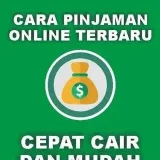 PUSAT PINJAMAN ONLINE - финансовый центр