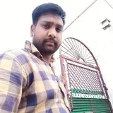 Pushpender Kumar - Noticias y actualizaciones