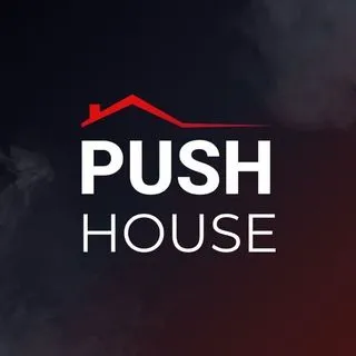 Push.House - премиум реклама