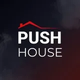 Push.House- Premium advertising