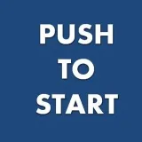 Push to Start - саморазвитие