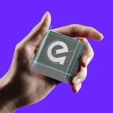 Нажми Enter - IT тренды бизнес
