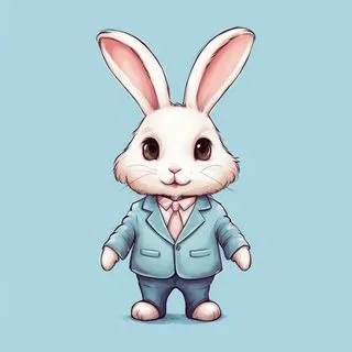 PUSHISTIK.TOYS - игрушки Тедди
