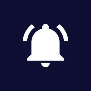 Pusholder - Цифровые новости