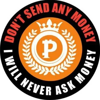 PushpendraSinghOfficial - аналитика новостей