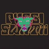 Pussi Swat11--LostFoundmusic