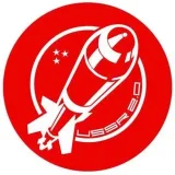 USSR 2.0 - Возвращение империи