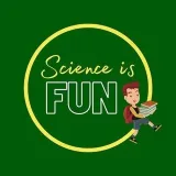 Science is Fun - Наука весело