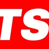 Putsch.media- coup news.