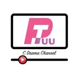 Pu Tuu DramaSeries- series